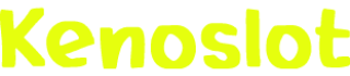 Kenoslot